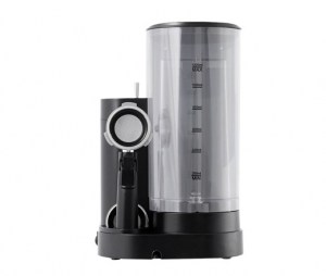 Кофемашина CENTEK CT-1163 2